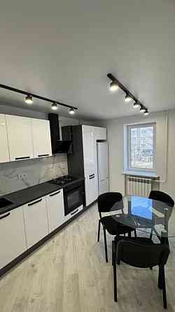 Продаж Квартира 4-кімнатна, 3/9 поверх Вінниця