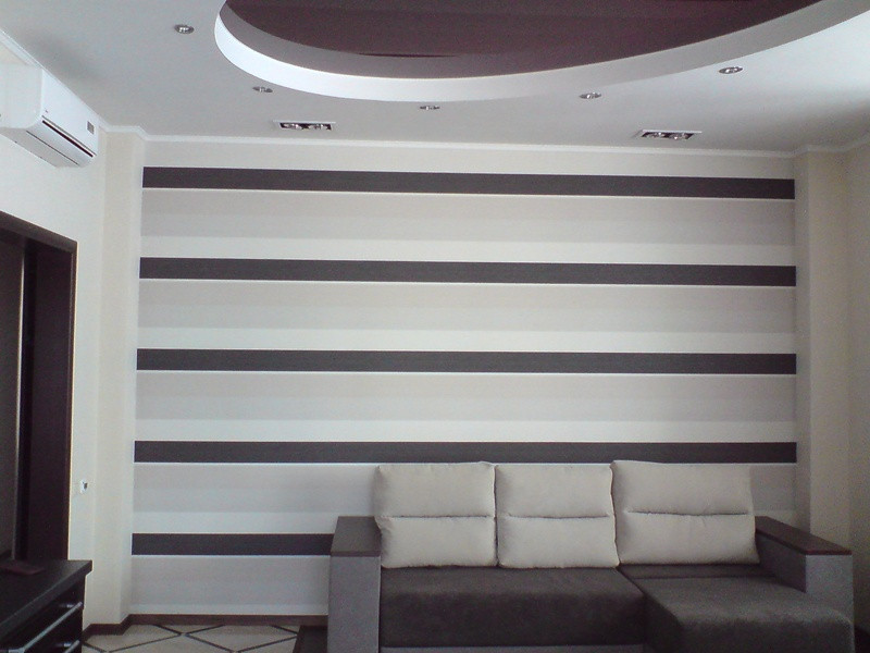 Оренда Квартира 2-кімнатна, 4/17 поверх на вул. Драгомирова Михаила ул./Андрія Верхогляда Київ - фото 7