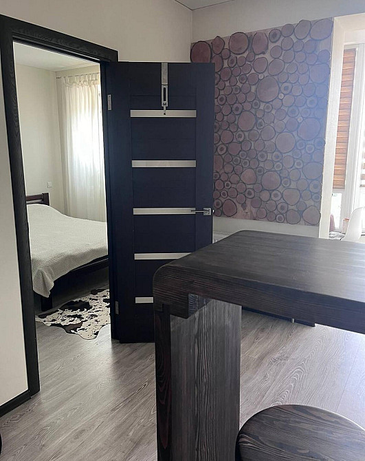 Продаж Квартира 2-кімнатна, 11/12 поверх на вул. Вільський Шлях Житомир - фото 9