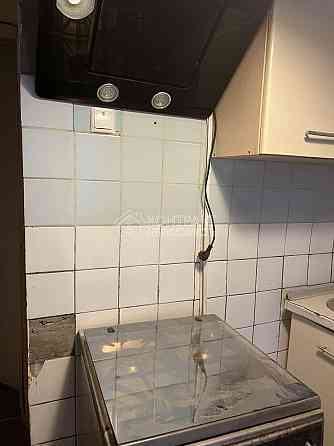 Оренда 3к Квартира 65 кв.м Північний вул. Харків