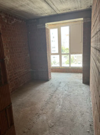 Продам 3-х комнатную квартиру в ЖК "Чайка" (ул.Ак.Сахарова) Лиски (Коминтернивський район)