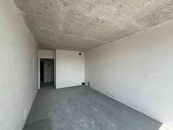 Продаж Квартира 3-кімнатна, 8/10 поверх Тернополь