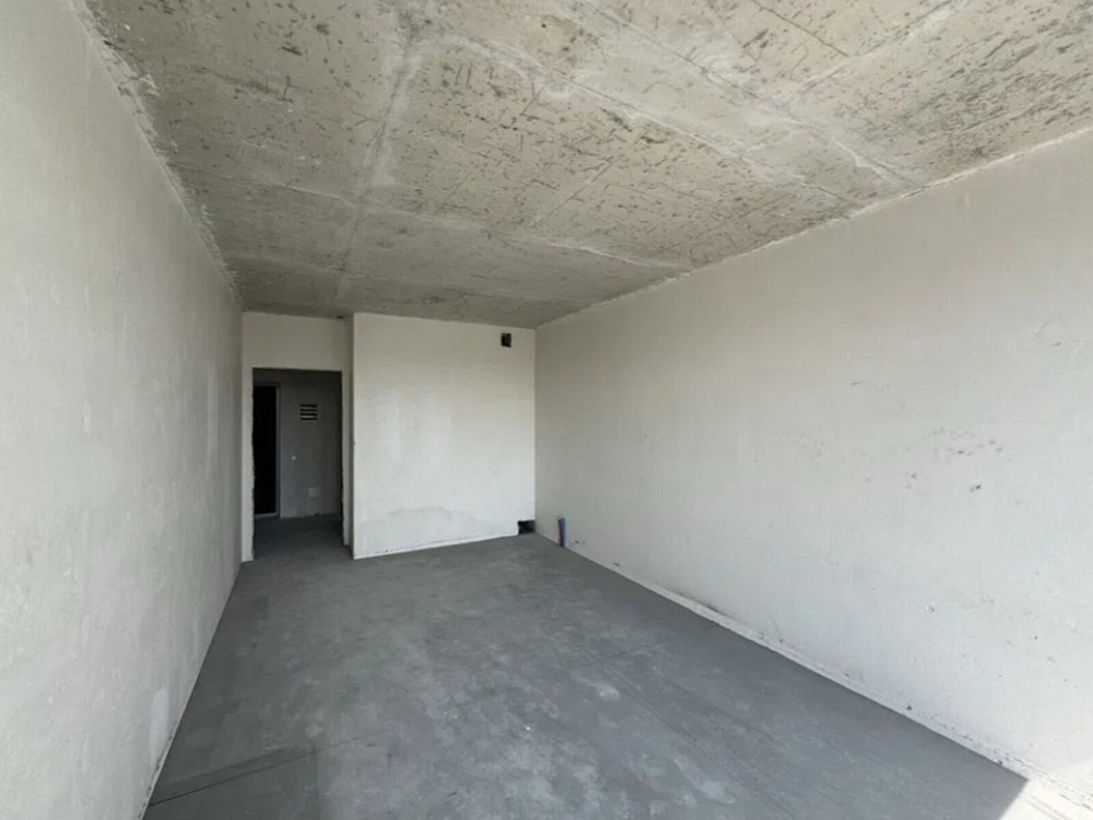 Продаж Квартира 3-кімнатна, 8/10 поверх Тернополь - изображение 2