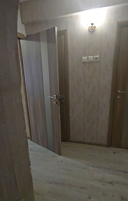 Продаж Квартира 3-кімнатна, 1/9 поверх на Люстдорфская Дорога Одеса - фото 7