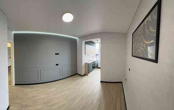 Продаж 3к Квартира 58 кв.м ЖК Домбровський Zhytomyr