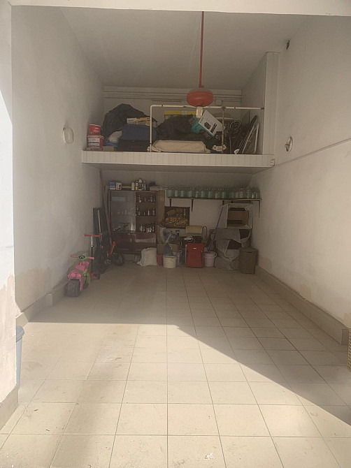 Продаж Квартира на улица Єфремова Сергія 13 Львов - изображение 17