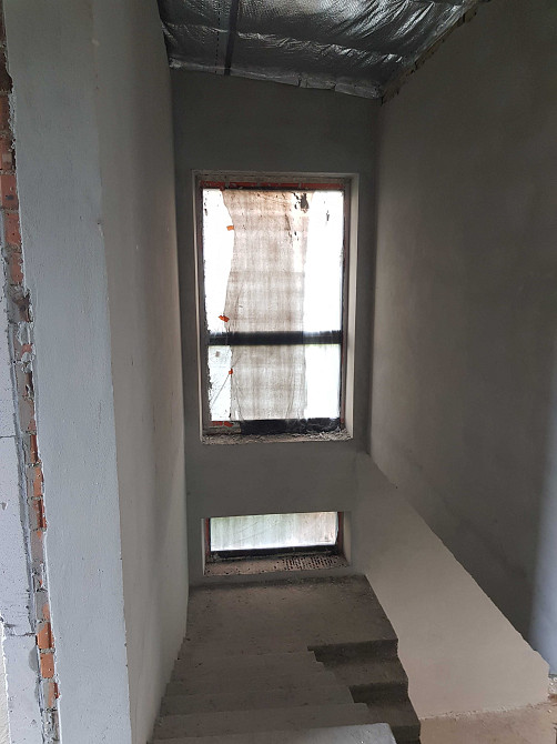 Продаж Квартира на улица Зубра - фото 16