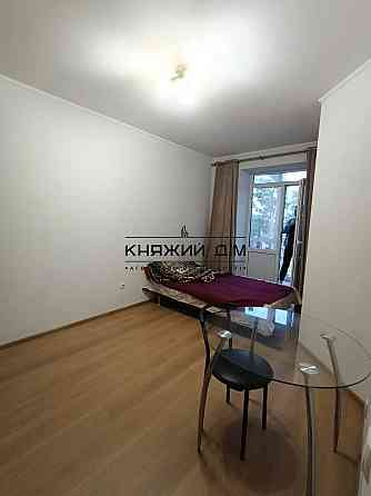 Оренда Квартира 1-кімнатна, 7/9 поверх на вул. Северинівська Ирпень