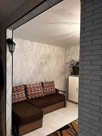 Продаж Квартира 2-кімнатна, 3/5 поверх на Туполєва Академіка вул., д. 15-Б Київ