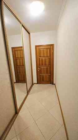 Продаж Квартира 2-кімнатна, 11/19 поверх на Дашавська вул., д. 25 Kiev