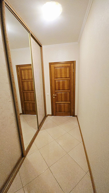 Продаж Квартира 2-кімнатна, 11/19 поверх на Дашавська вул., д. 25 Kiev - photo 5