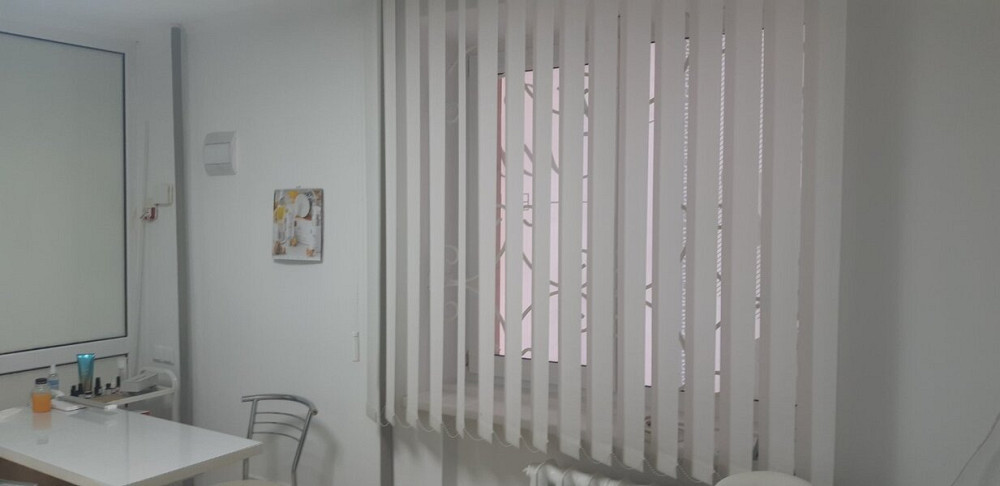 Оренда заклад громадського харчування на Келецька поверх - 1/5 Вінниця - фото 16