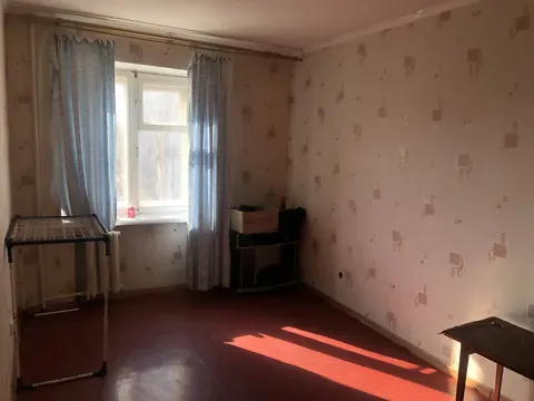 Продаж 2к Квартира 46.3 кв.м вул. Євгенія Логінова 13/1 Миколаїв - фото 9