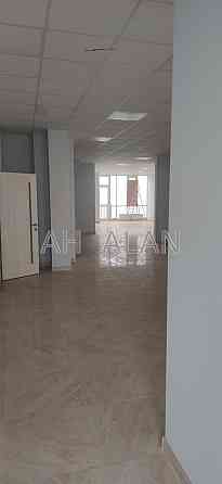 Оренда Будинок на Данила Щербаківського вул., 52 Kiev