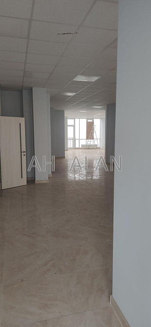 Оренда Будинок на Данила Щербаківського вул., 52 Kiev - photo 1