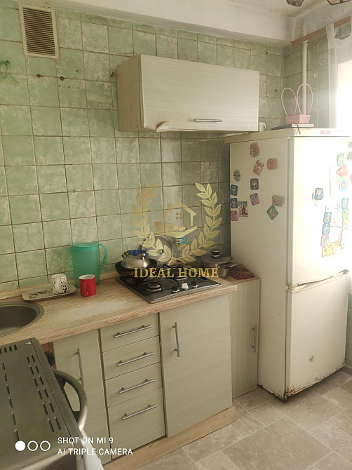 Продаж Квартира 2-кімнатна на Тулузы ул., 16 Kiev - photo 4