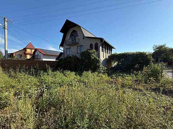 Продаж Будинок Крихівці