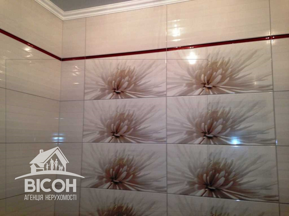 Продаж 3км квартири по вул. Львівська, Дружба. Тернопіль Тернопіль - фото 18