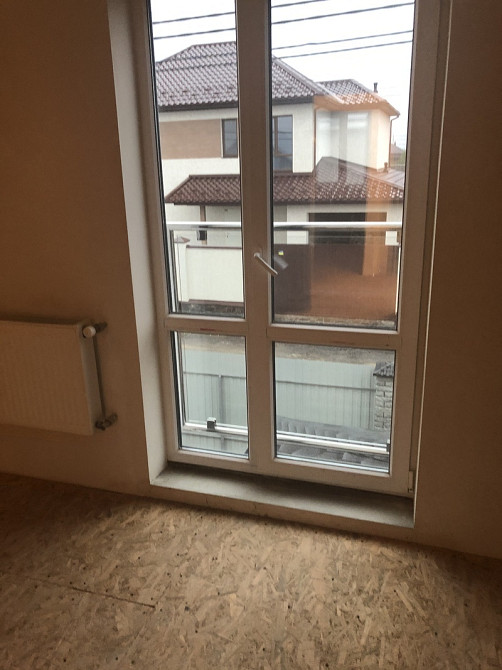 Продаж Будинок на Мирна  - фото 8