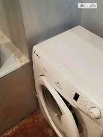 Оренда Квартира 1-кімнатна, 5/5 поверх на ул. Маршала Рыбалко Київ