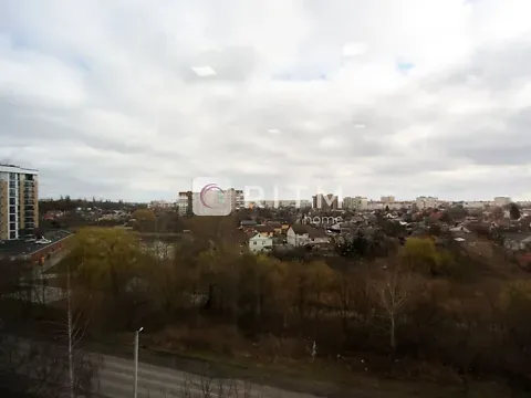 Оренда 2к Квартира 69 кв.м Чорновола В'ячеслава вулиця 26 Луцьк - фото 4