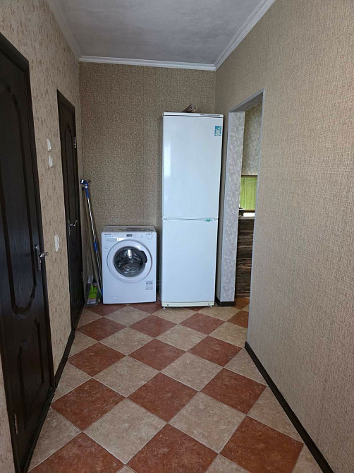 Оренда Квартира 2-кімнатна, 7/16 поверх на просп. Червоної Калини, 4Б Kiev - photo 12