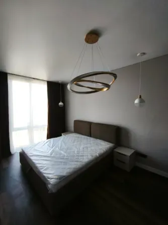 Продаж 1к Квартира 42 кв.м Загорська 168Д Ужгород