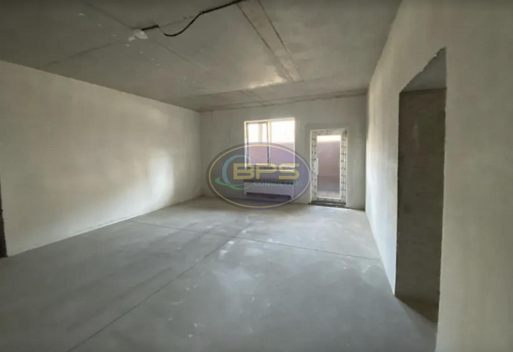 Продаж готовий бізнес на вул. Академiка Сахарова приміщень - 2, поверх - 1/23 Одеса - фото 8