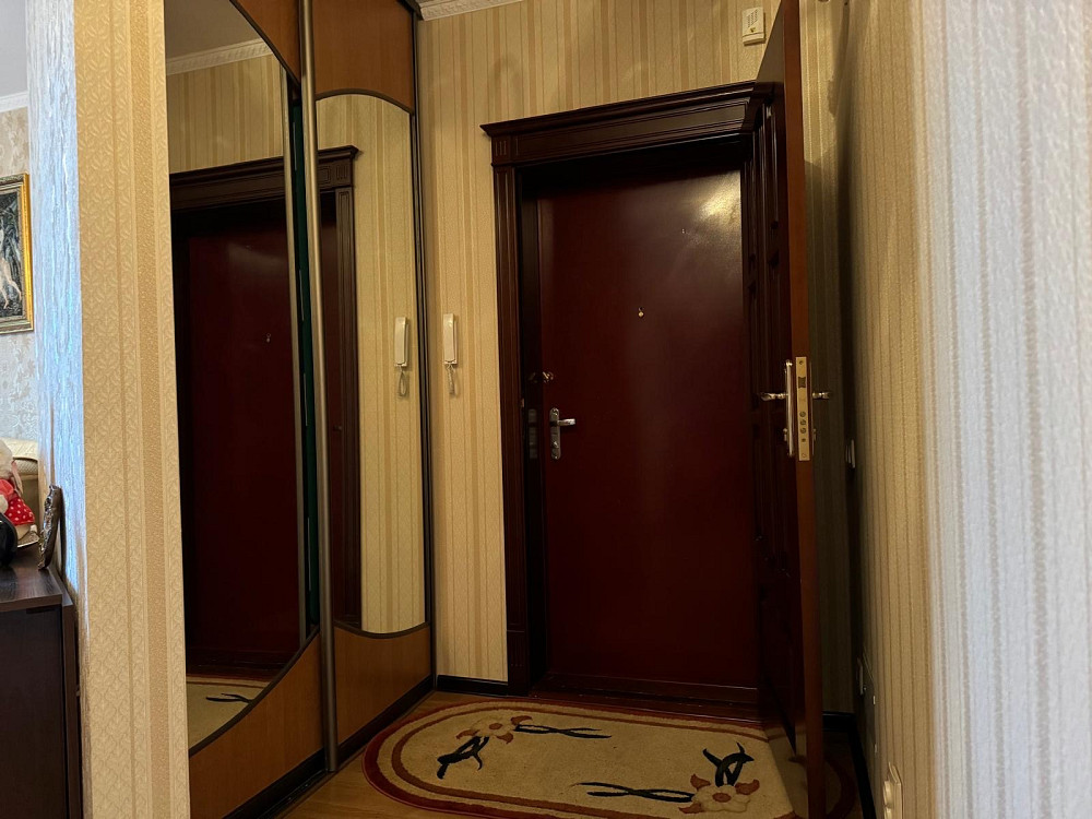 Продаж Квартира 2-кімнатна, 1/9 поверх на Зодчих Вінниця - фото 2