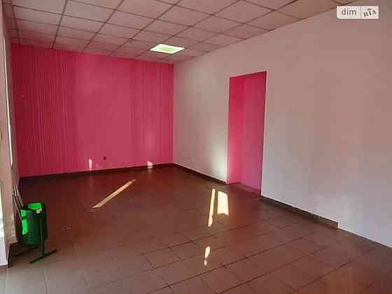 Оренда приміщення вільного призначення на Грушевського Вінниця