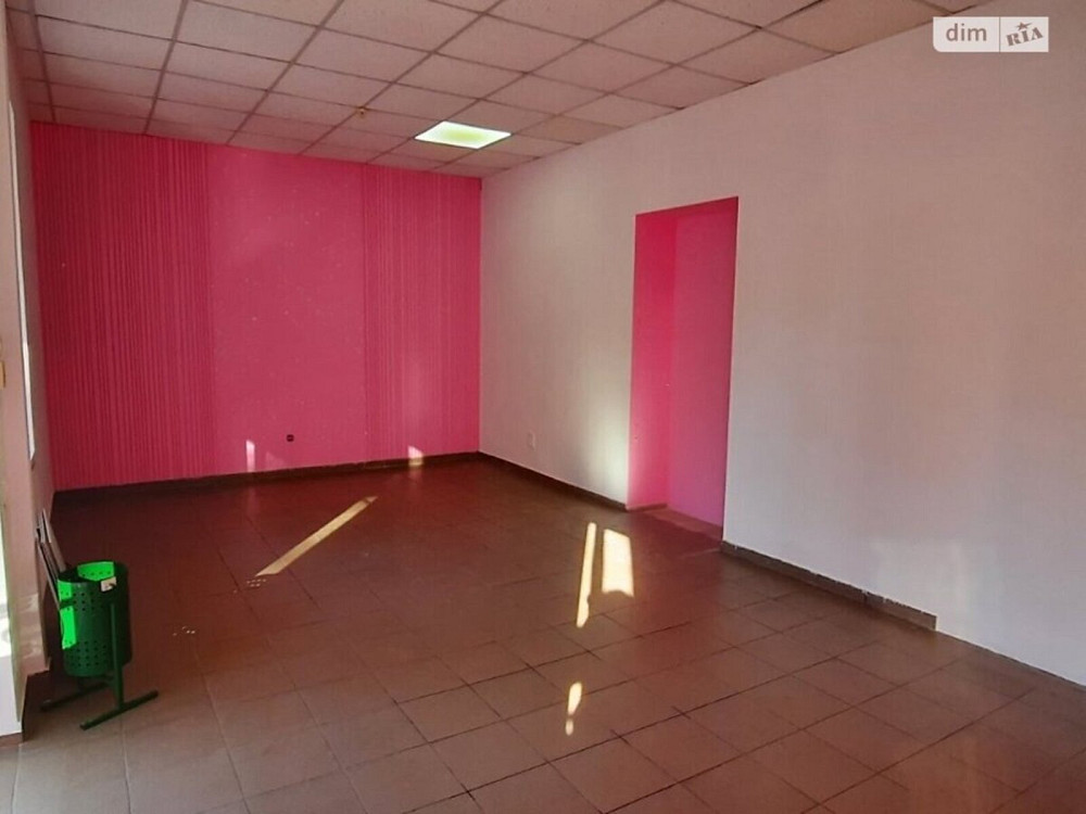 Оренда приміщення вільного призначення на Грушевського Вінниця - фото 5