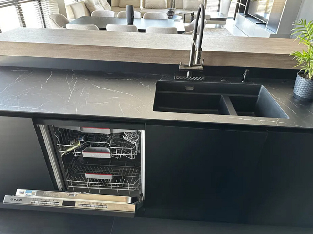 Продаж сучасної квартири у ЖК Енергія Тернопіль - фото 17