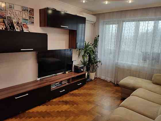 Продаж Квартира 1-кімнатна, 5/5 поверх на Вербицького М. вул., 10 Тернопіль