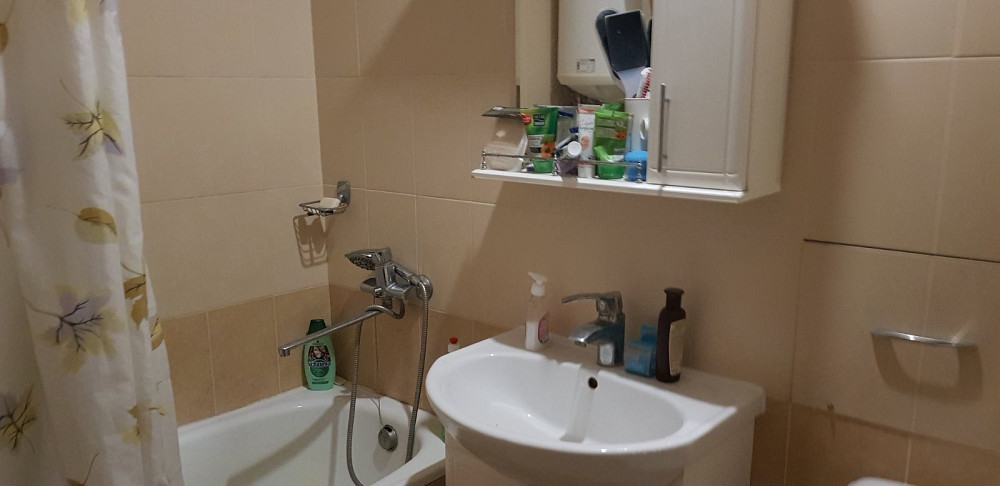 Продаж Квартира 2-кімнатна на переулок Генерала Вишневского, 9 Одесса - изображение 12