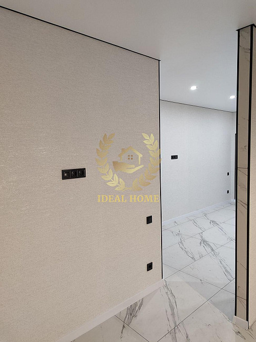 Продаж Квартира 2-кімнатна, 4/4 поверх на Обуховская ул., 91 Київ - фото 14