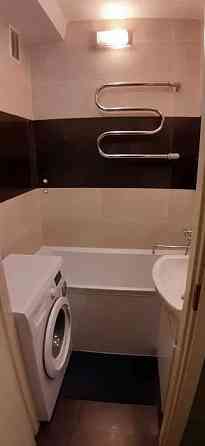 Оренда Квартира 2-кімнатна, 2/5 поверх на Сулеймана Стальского, 8 Kiev