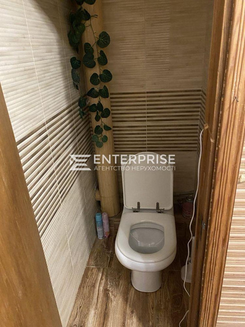 Продаж Квартира 2-кімнатна, 2/16 поверх на вул. Свободи Київ - фото 7