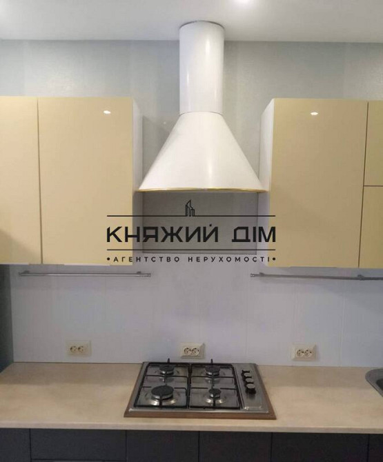 Оренда 1-к. квартира в ЖК Рів'єра, м. Славутич. Код об'єкта: 11197656 Київ - фото 9