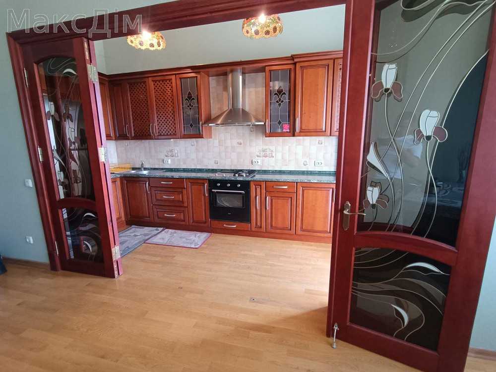 Продаж Будинок 3-кімнатний на вул. Карпенка Тернопіль - фото 5