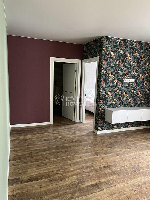 Продаж Квартира 2-кімнатна, 4/16 поверх на вул. Професорська Харків - фото 13