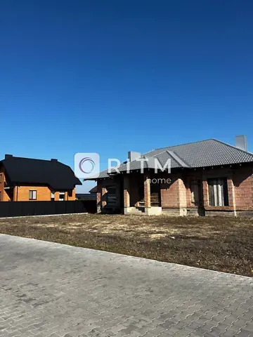 For sale 2-storey   300 sq.m 5 rooms at Будівельна вулиця  - photo 7