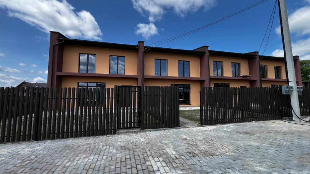 Продаж Квартира на улица Гвардійська Zapytiv - photo 1