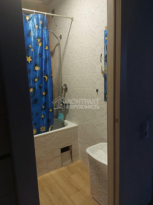 Продаж Квартира 2-кімнатна, 9/10 поверх на вул. вул.Захисників України Pesochin - photo 5