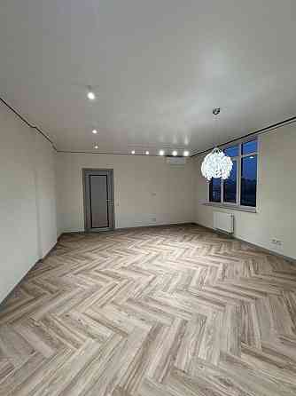 Продаж Квартира 2-кімнатна, 6/21 поверх на Чернігівська вул., 8 Київ