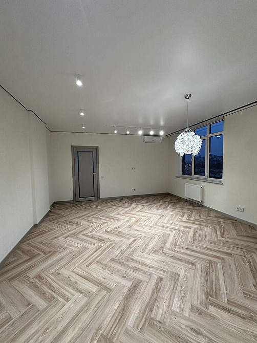 Продаж Квартира 2-кімнатна, 6/21 поверх на Чернігівська вул., 8 Київ - фото 5