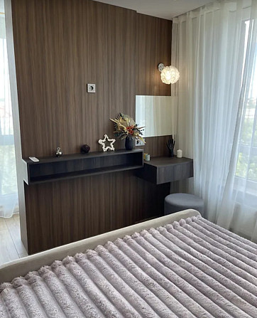 Продаж. 3 кім.квартира. Тернопіль. Дружба. Тернопіль - фото 12