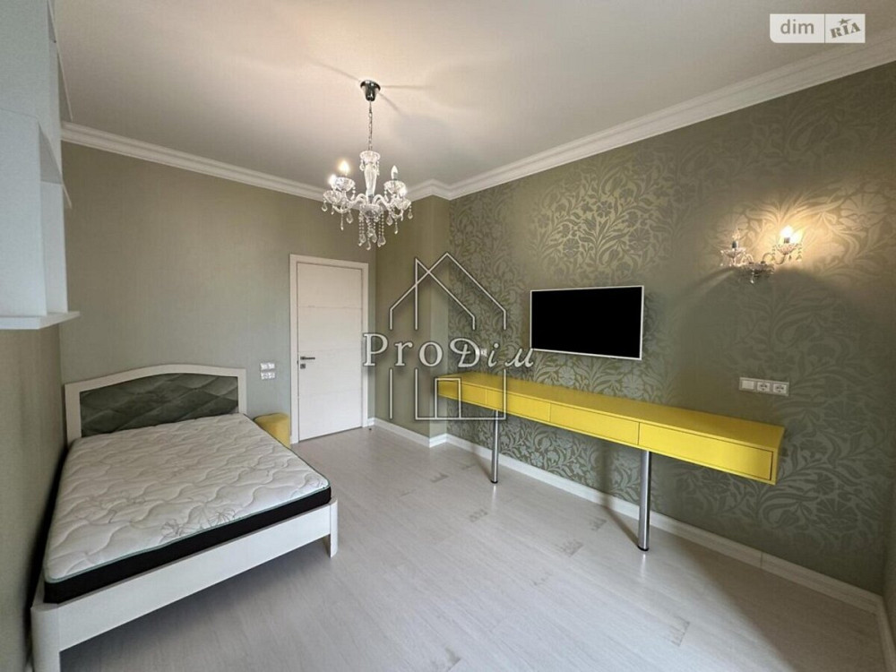 Продаж квартири ЖК Панорама на печерську Коновальця 44а Киев - изображение 19