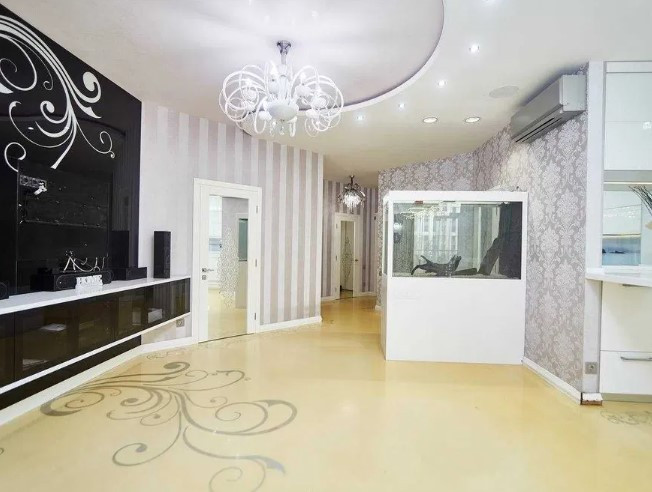 Продается 2-х ком. квартира в жк - 2 Жемчужина Odessa - photo 7