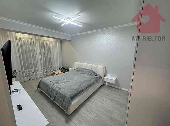 Продаж двокімнатної квартири по вул.Загорська Uzhhorod