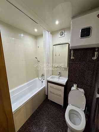 Оренда Квартира 1-кімнатна, 9/12 поверх на вул. Чередніченківський Kharkiv